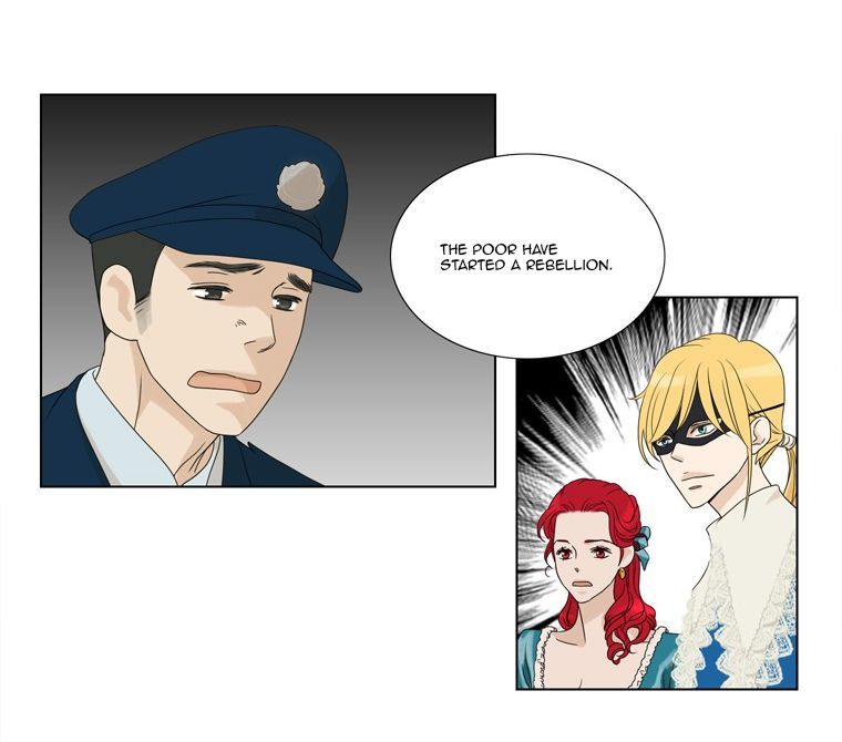 Accord Chapter 15 page 7 - Chapter 15