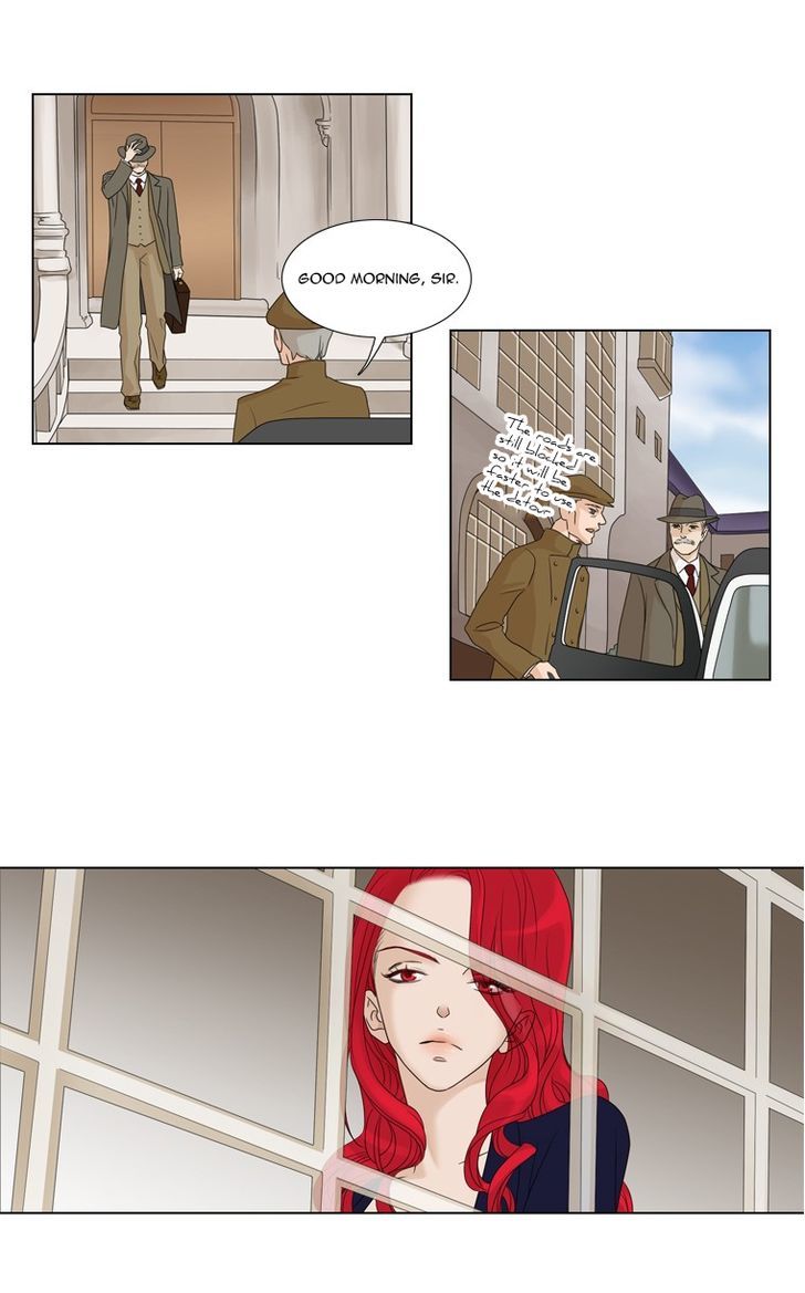 Accord Chapter 16 page 11 - Chapter 16