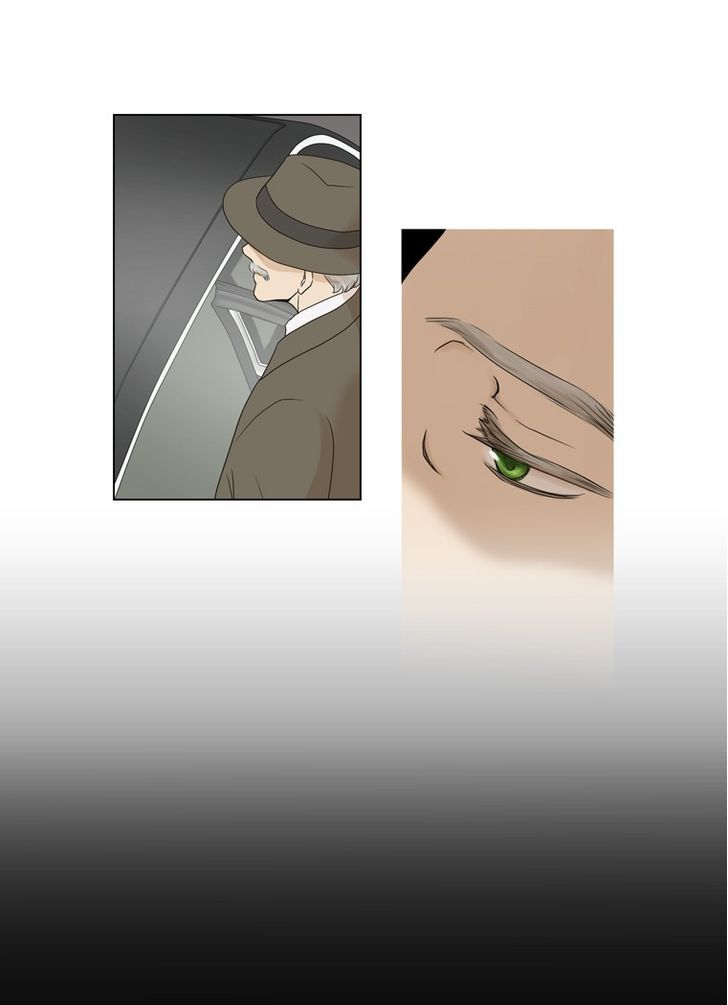 Accord Chapter 16 page 12 - Chapter 16