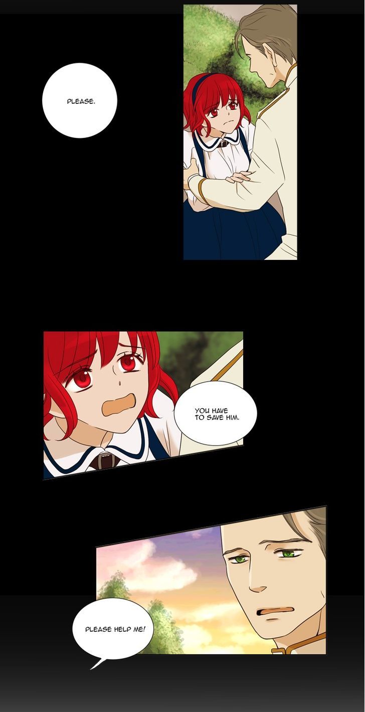 Accord Chapter 16 page 13 - Chapter 16