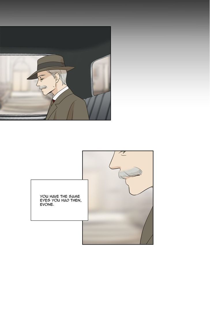 Accord Chapter 16 page 14 - Chapter 16
