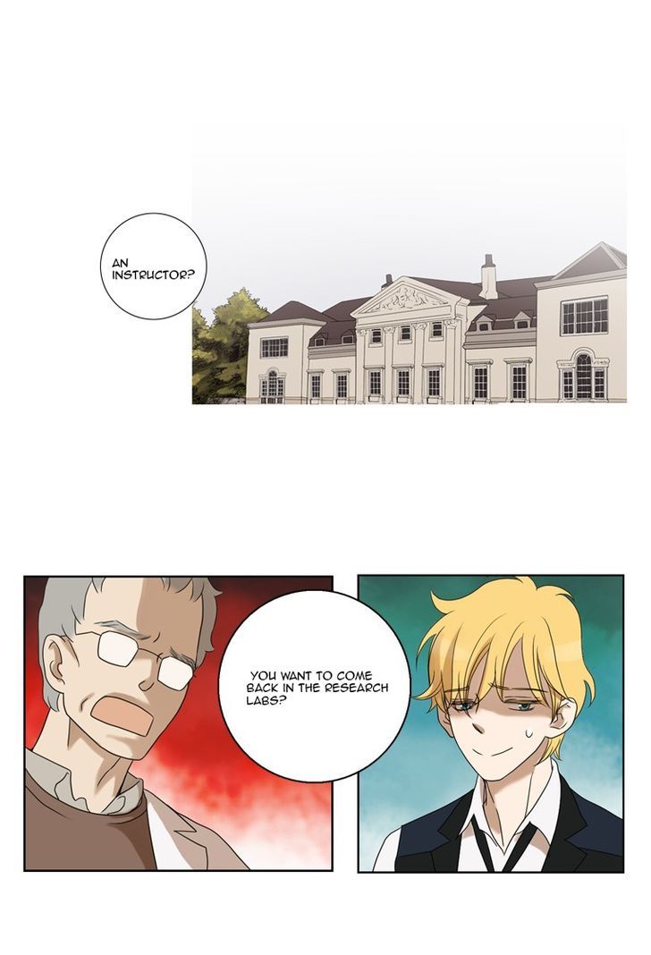 Accord Chapter 16 page 15 - Chapter 16