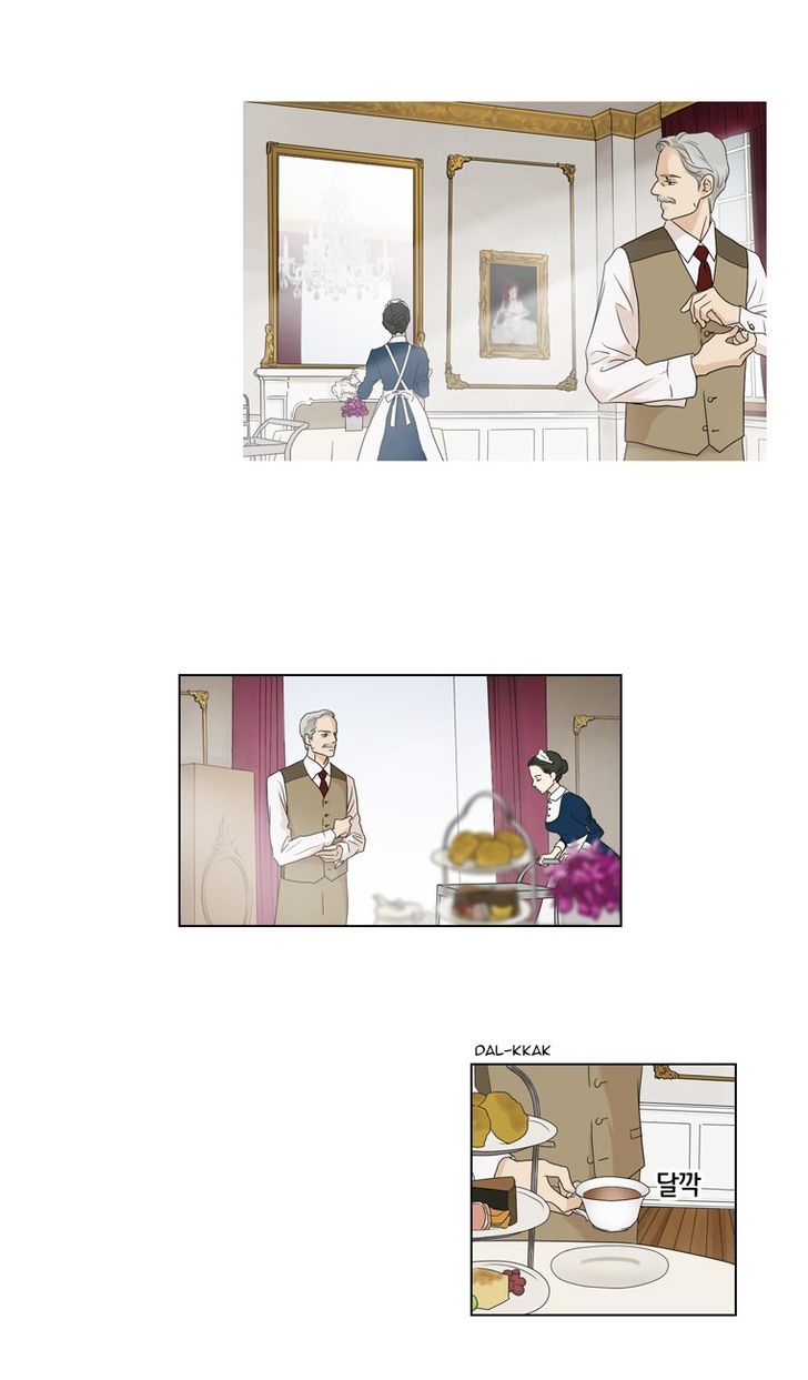 Accord Chapter 16 page 3 - Chapter 16