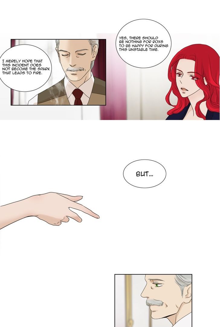 Accord Chapter 16 page 5 - Chapter 16