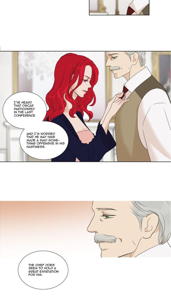 Accord Chapter 16 page 6 - Chapter 16