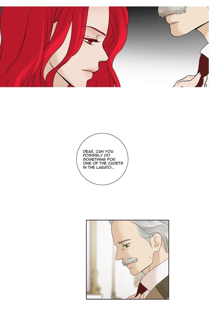 Accord Chapter 16 page 7 - Chapter 16