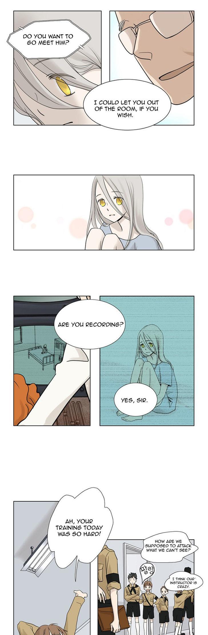 Accord Chapter 3 page 13 - Chapter 3