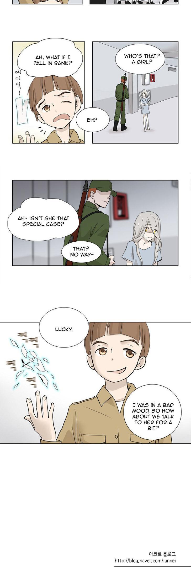 Accord Chapter 3 page 14 - Chapter 3