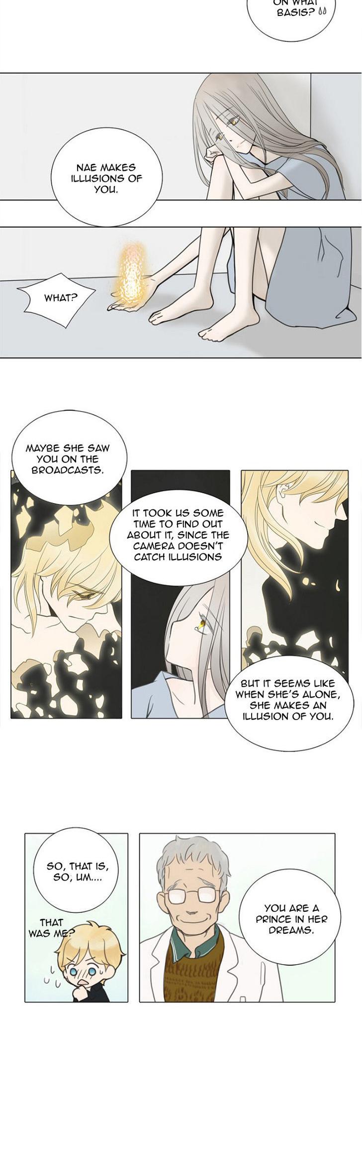 Accord Chapter 3 page 6 - Chapter 3