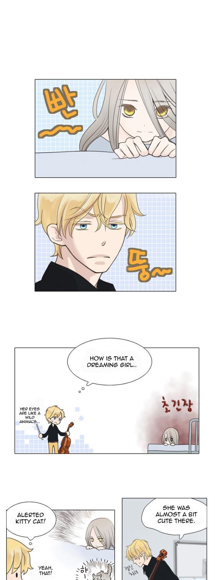Accord Chapter 3 page 7 - Chapter 3