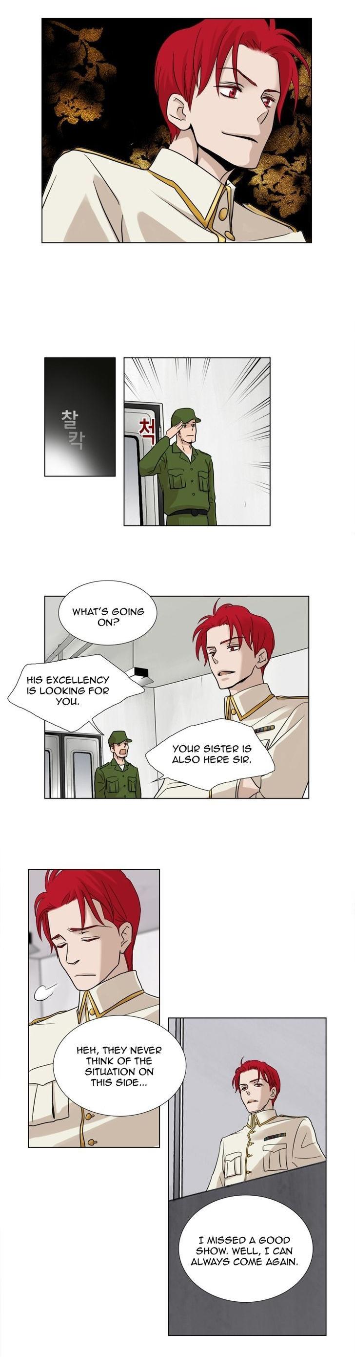 Accord Chapter 6 page 12 - Chapter 6