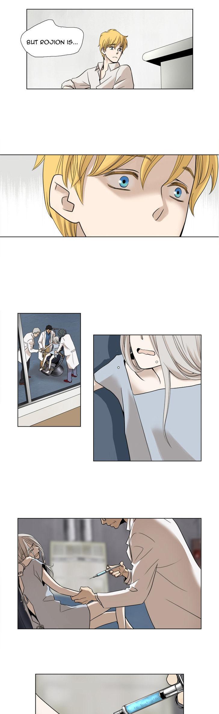 Accord Chapter 6 page 15 - Chapter 6