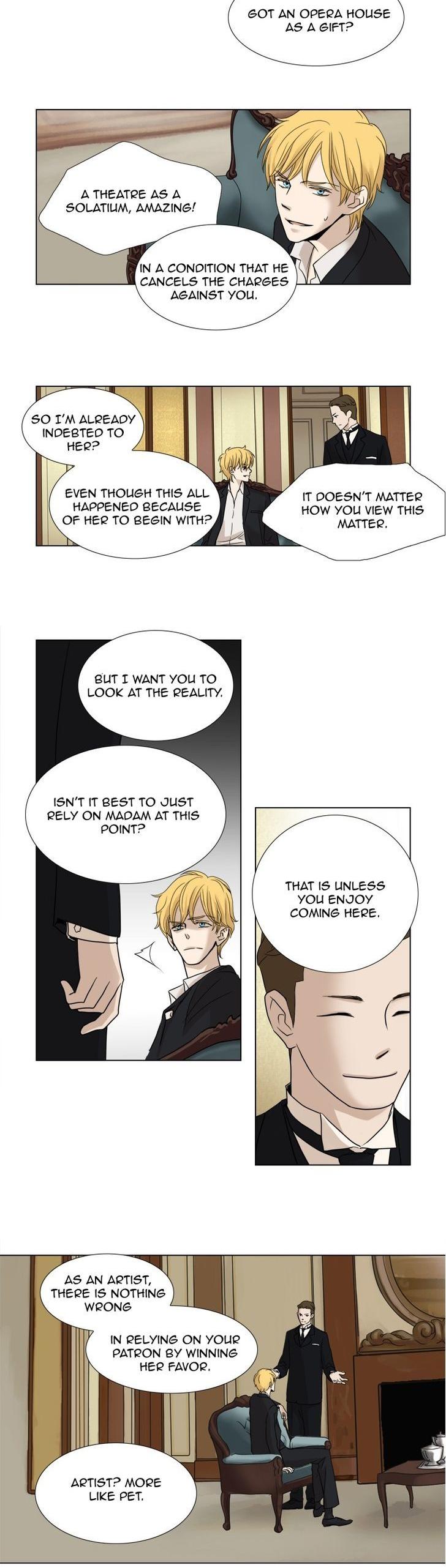 Accord Chapter 6 page 2 - Chapter 6