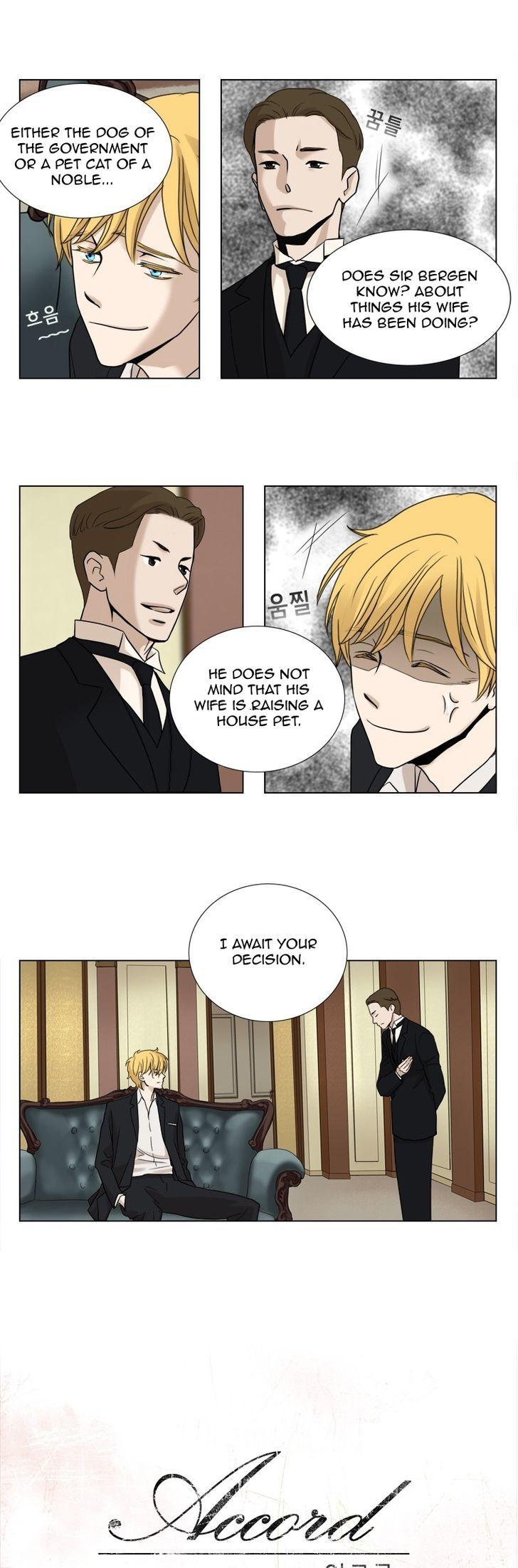 Accord Chapter 6 page 3 - Chapter 6