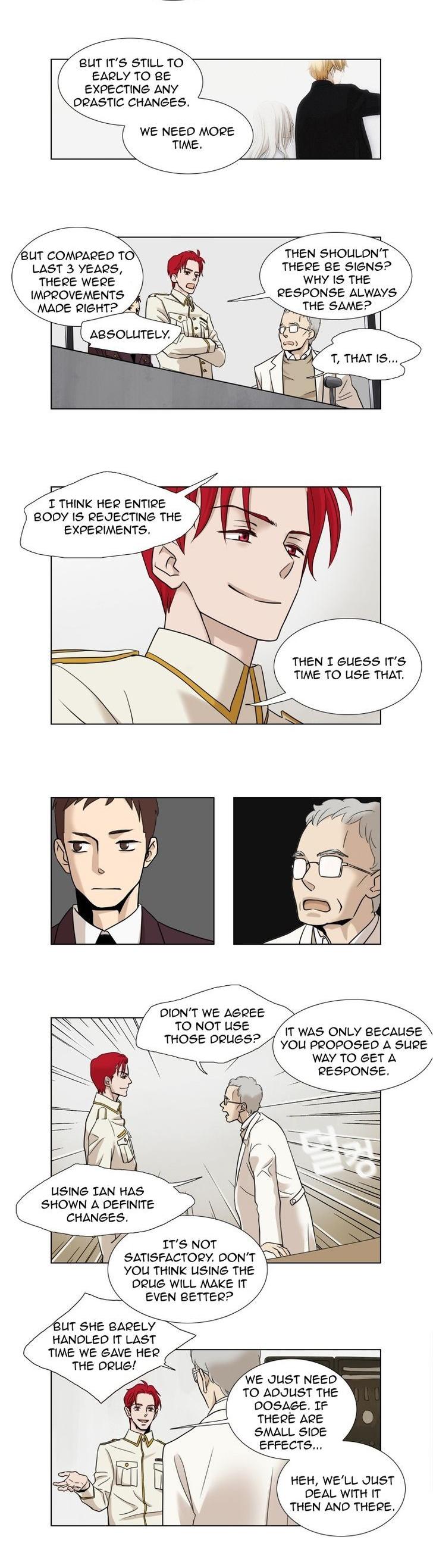 Accord Chapter 6 page 6 - Chapter 6