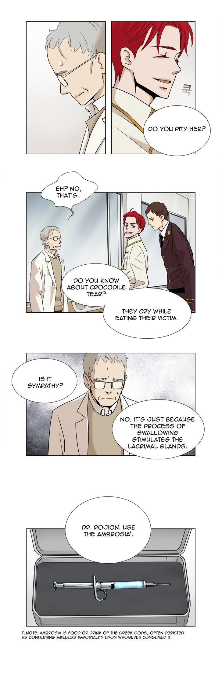 Accord Chapter 6 page 7 - Chapter 6