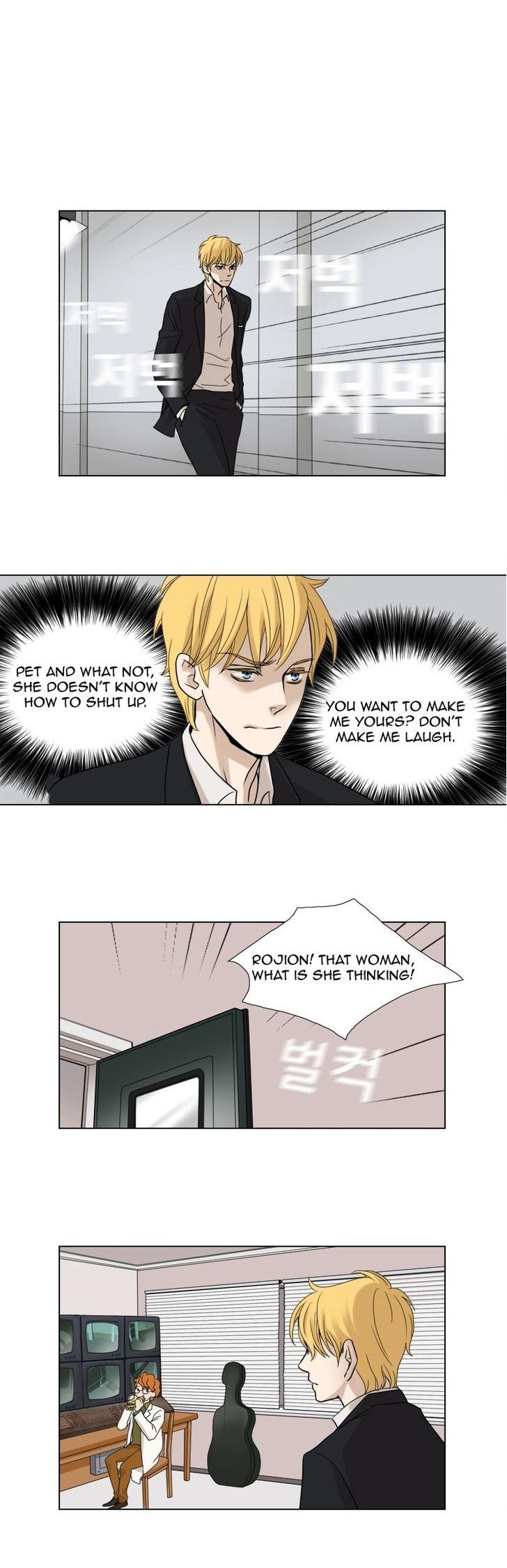 Accord Chapter 6 page 8 - Chapter 6