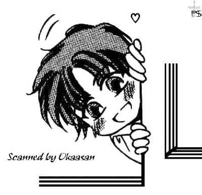 Acid Flower Chapter 5.1 page 14 - Chapter 5.1 : Extra
