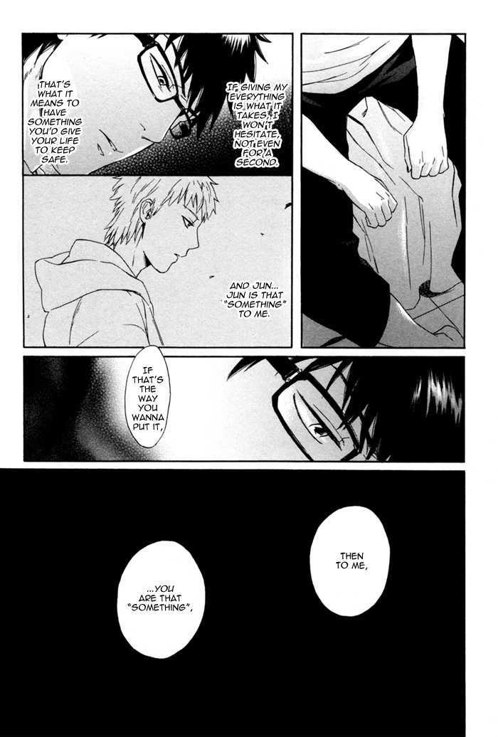 Acid Town Chapter 1 page 43 - Chapter 1