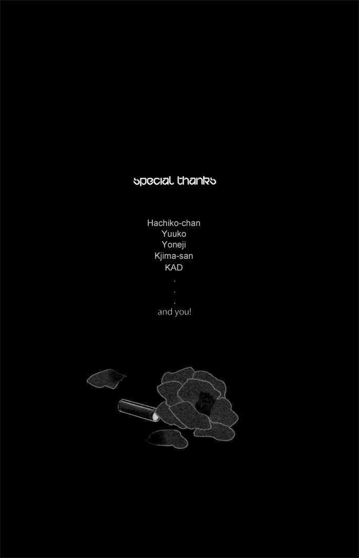Acid Town Chapter 10 page 48 - Chapter 10