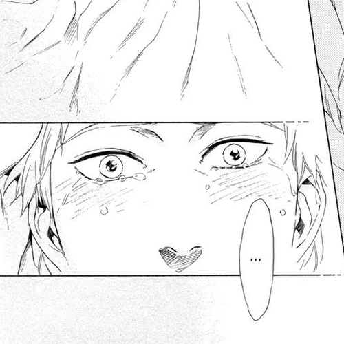 Acid Town Chapter 16 cover