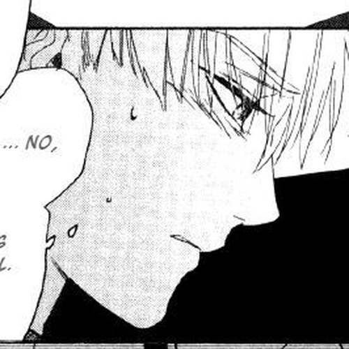 Acid Town Chapter 24 cover
