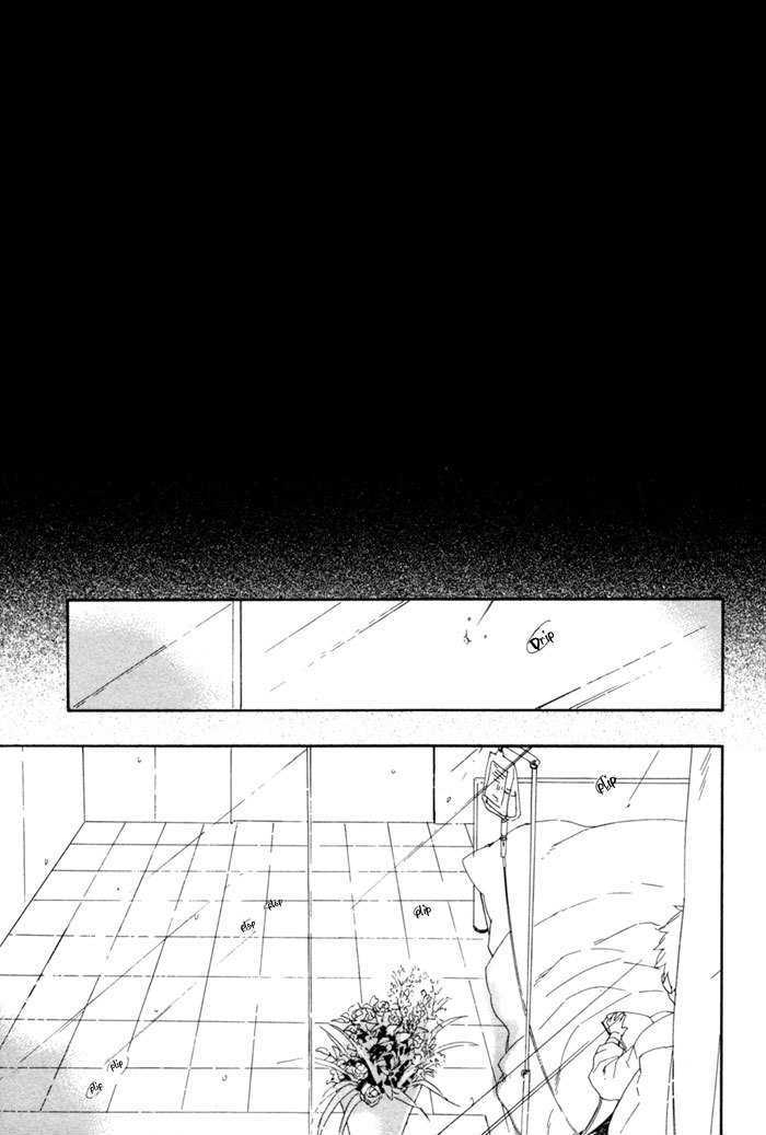 Acid Town Chapter 3 page 42 - Chapter 3