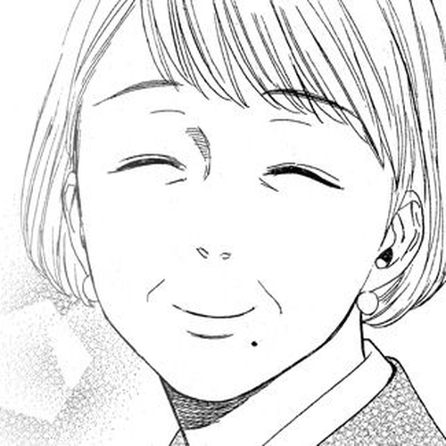 Acid Town Chapter 31 cover