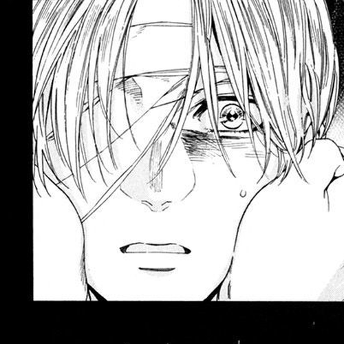 Acid Town Chapter 34.5 cover