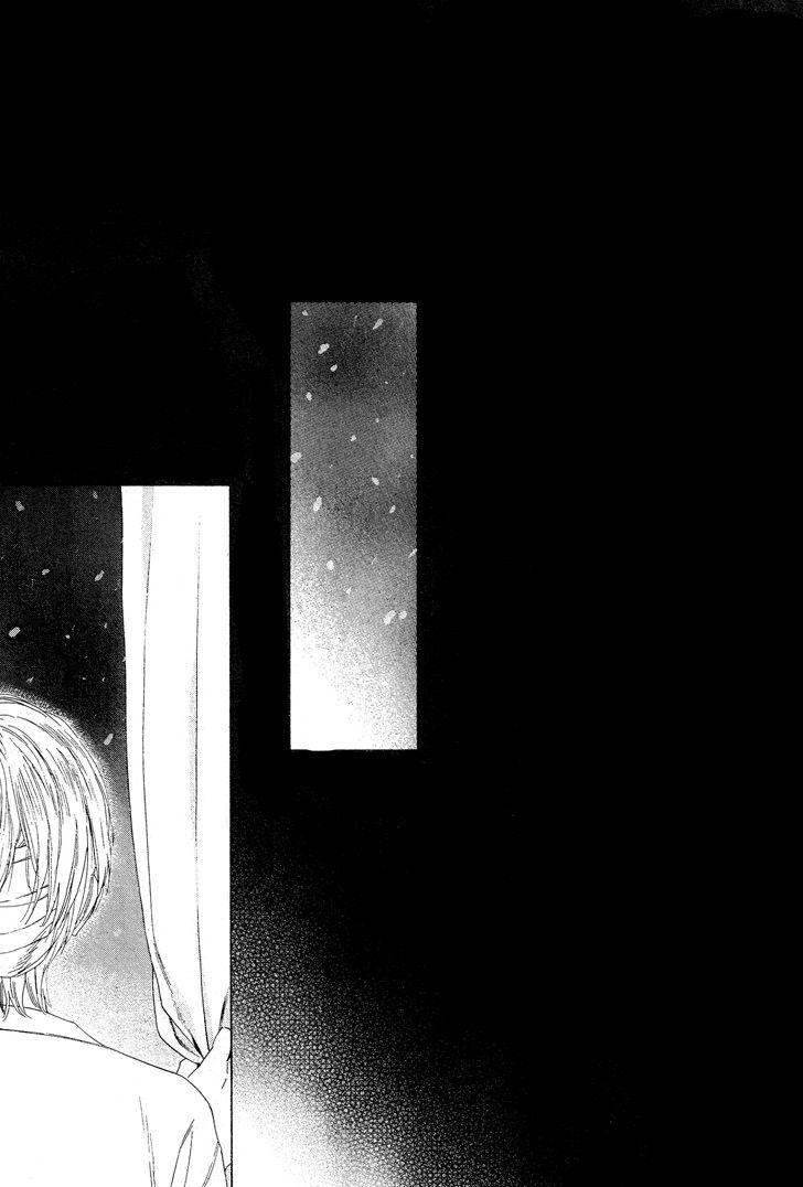Acid Town Chapter 34 page 18 - Chapter 34