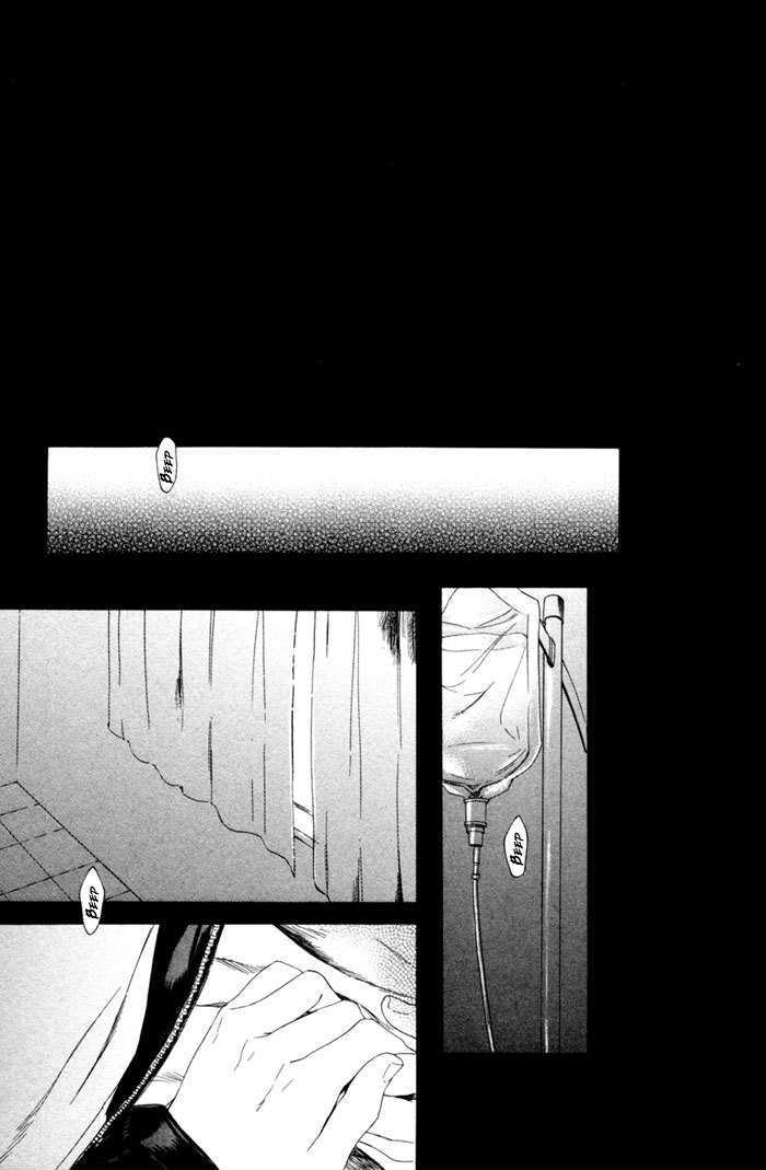 Acid Town Chapter 5 page 41 - Chapter 5