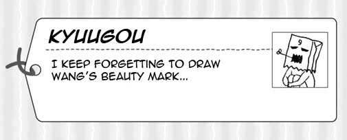 Acid Town Chapter 50 page 24 - Chapter 50
