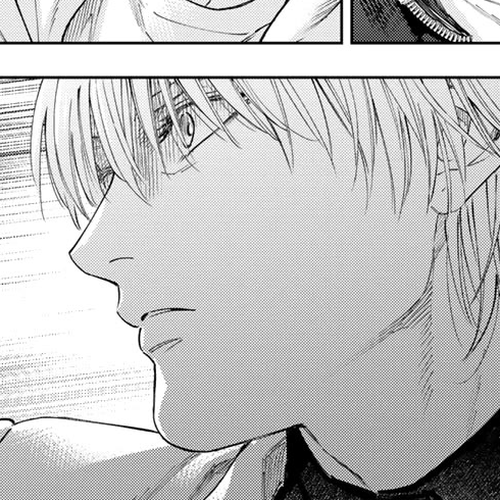Acid Town Chapter 53 cover