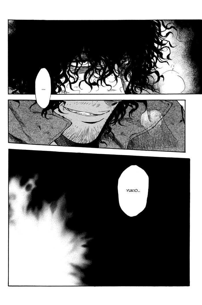 Acid Town Chapter 6 page 15 - Chapter 6