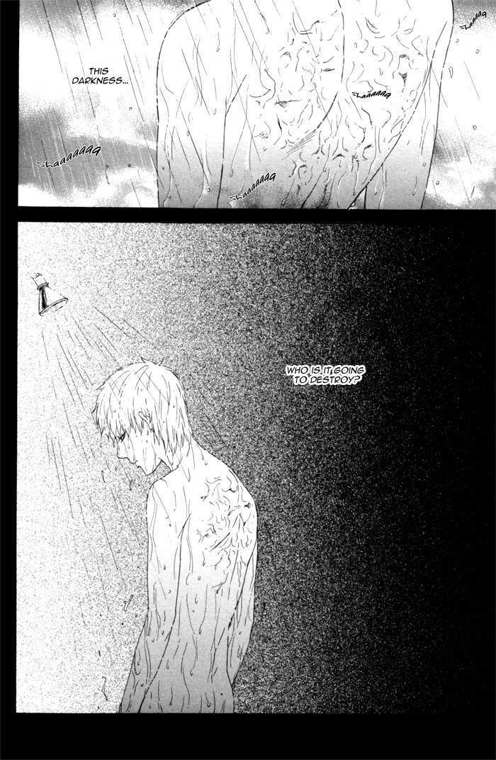 Acid Town Chapter 6 page 47 - Chapter 6
