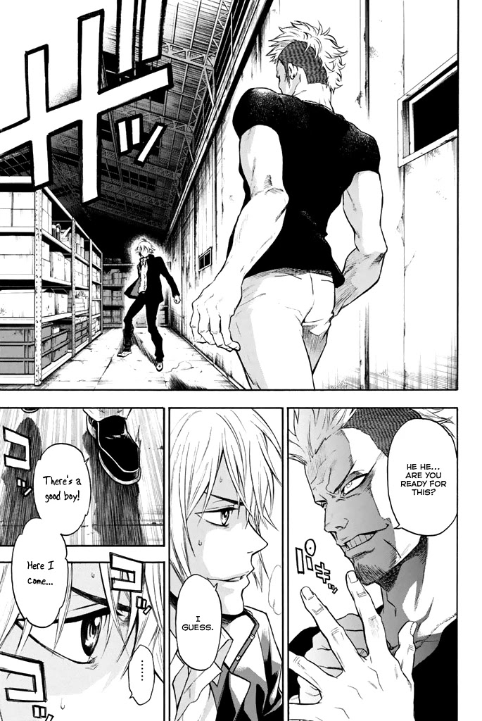 Acma:Game Chapter 11 page 6 - Chapter 11: Umbra and Penumbra