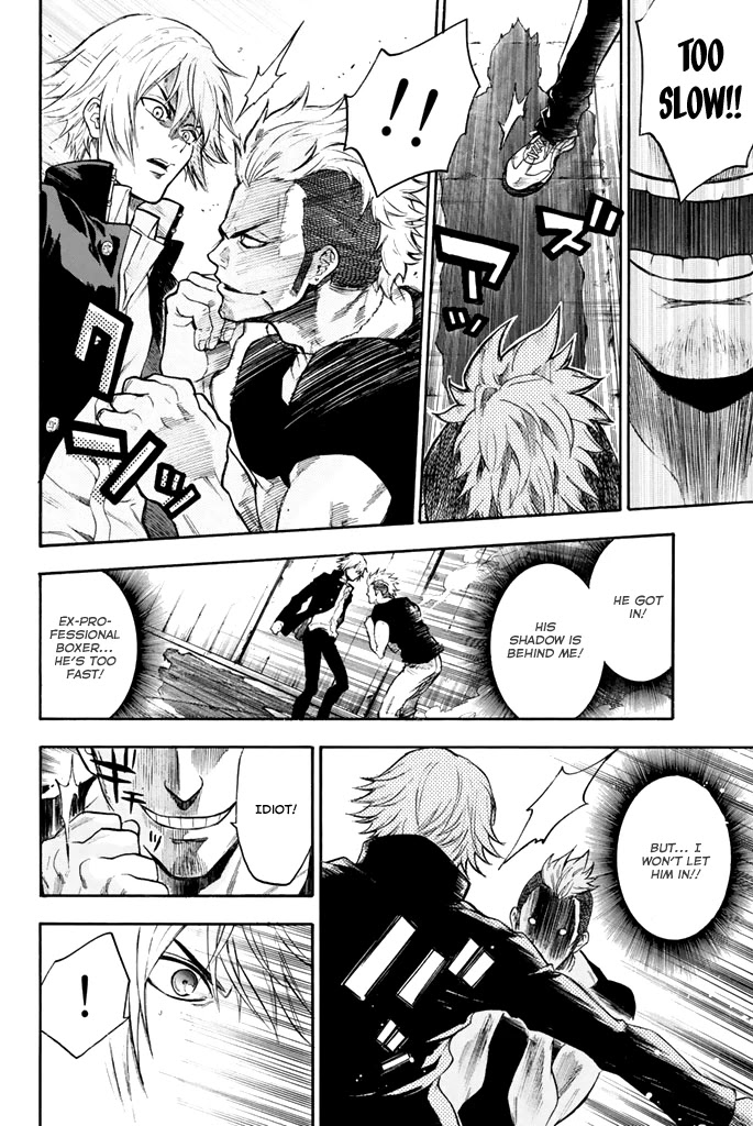 Acma:Game Chapter 11 page 9 - Chapter 11: Umbra and Penumbra