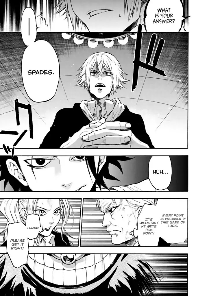 Acma:Game Chapter 17 page 8 - Chapter 17: "Genius" Gambler