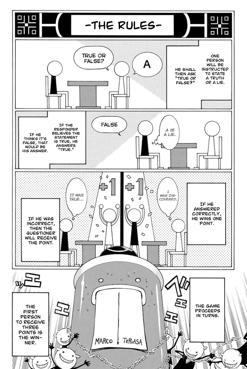 Acma:Game Chapter 2 page 18 - Chapter 2: The Devil's Game