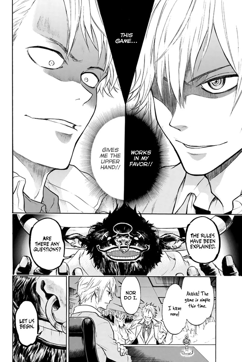 Acma:Game Chapter 2 page 20 - Chapter 2: The Devil's Game
