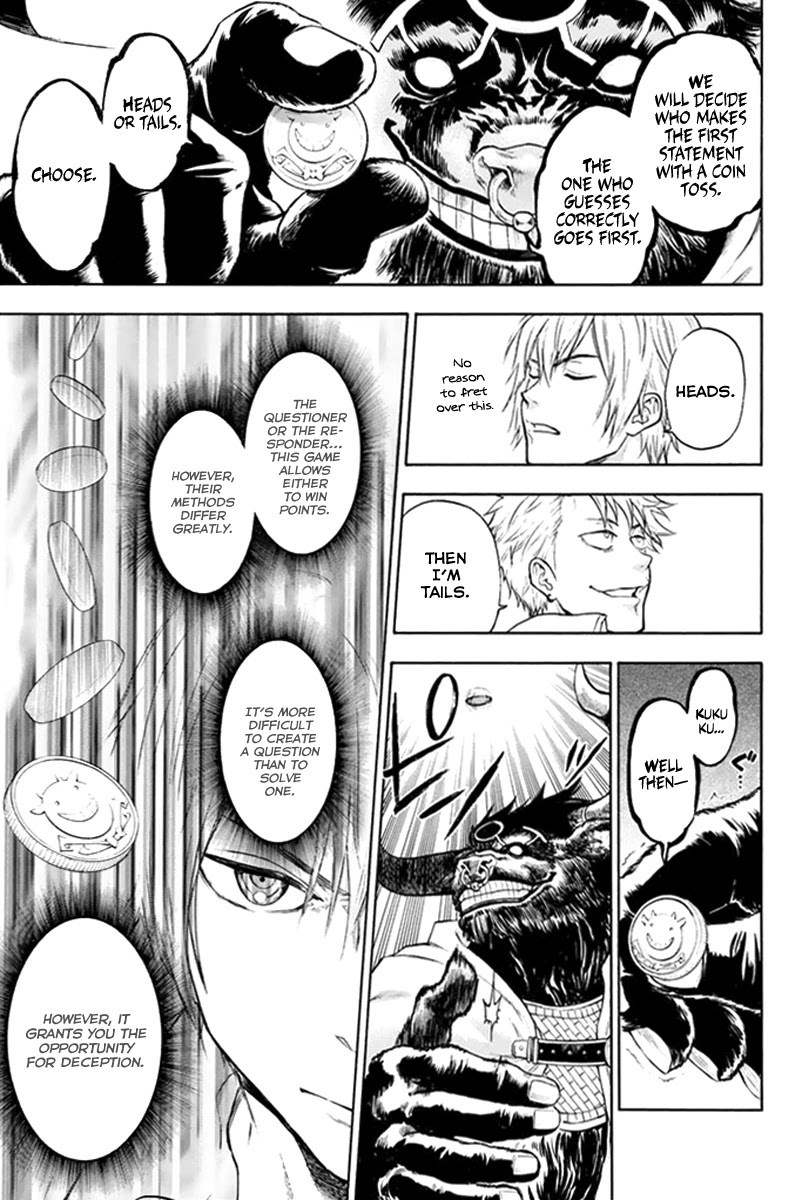 Acma:Game Chapter 2 page 21 - Chapter 2: The Devil's Game