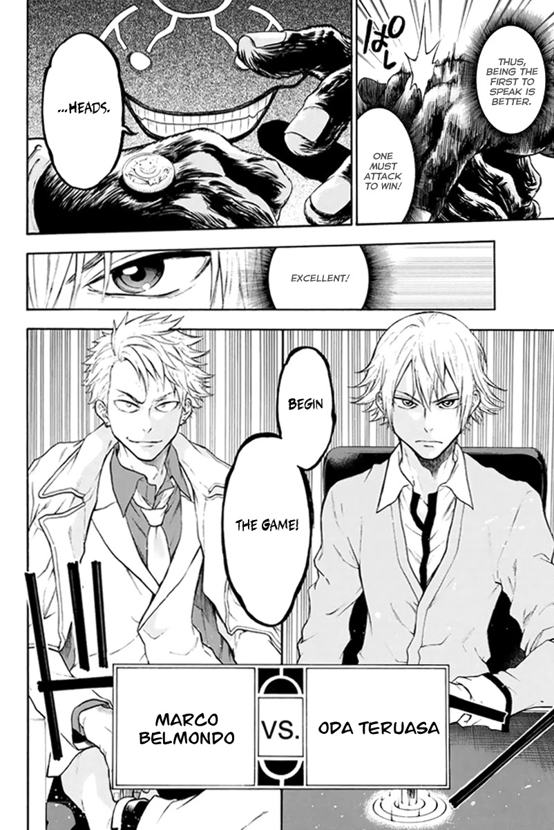Acma:Game Chapter 2 page 22 - Chapter 2: The Devil's Game