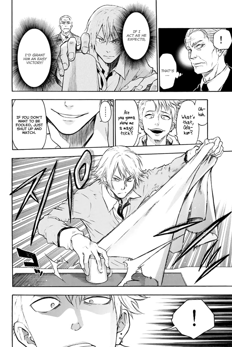 Acma:Game Chapter 2 page 26 - Chapter 2: The Devil's Game