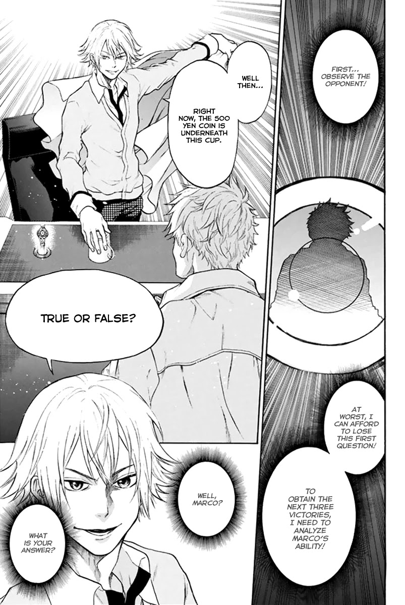 Acma:Game Chapter 2 page 27 - Chapter 2: The Devil's Game
