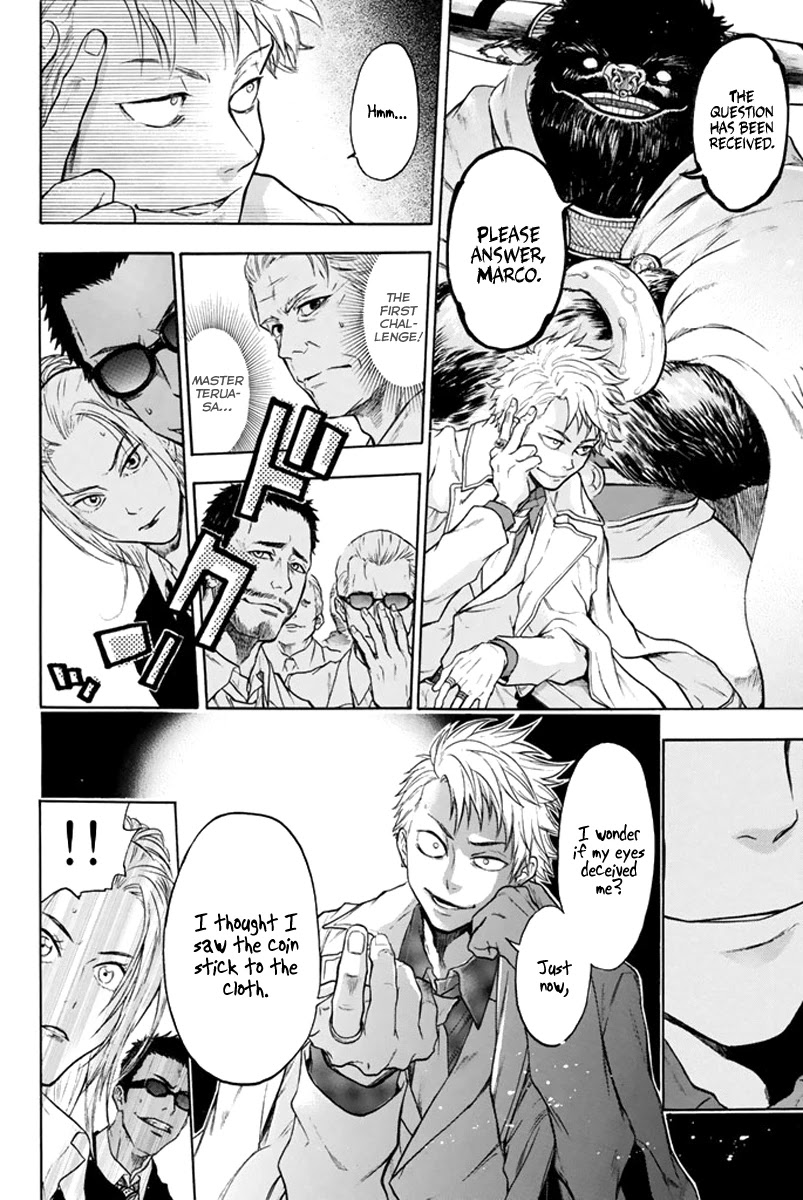 Acma:Game Chapter 2 page 28 - Chapter 2: The Devil's Game