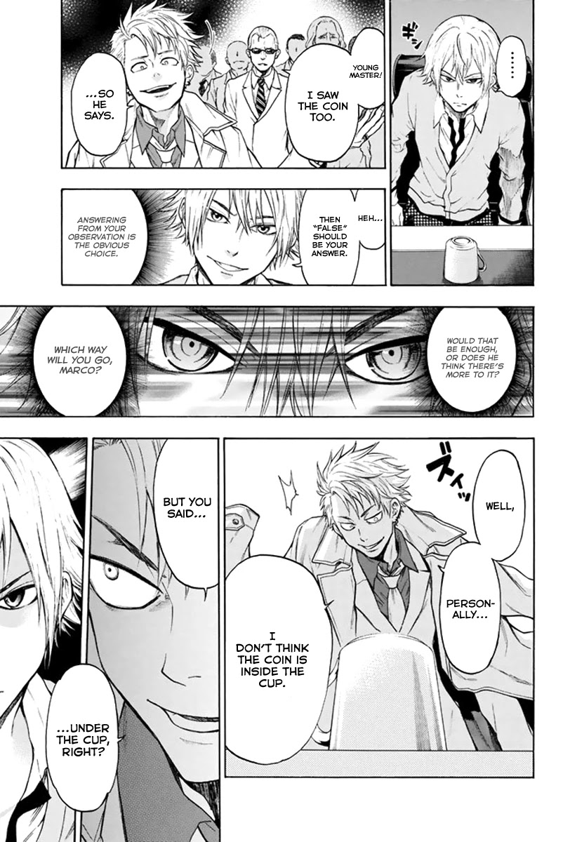 Acma:Game Chapter 2 page 29 - Chapter 2: The Devil's Game