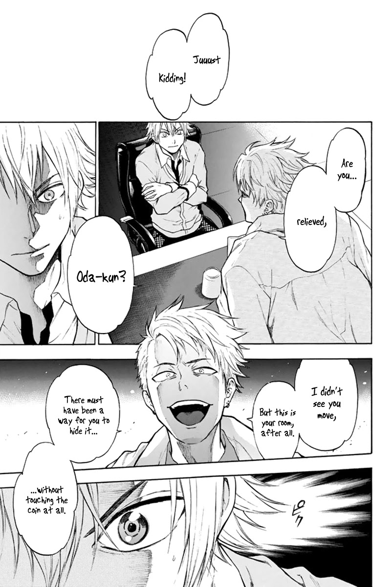 Acma:Game Chapter 2 page 35 - Chapter 2: The Devil's Game