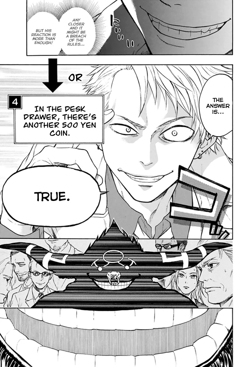 Acma:Game Chapter 2 page 37 - Chapter 2: The Devil's Game