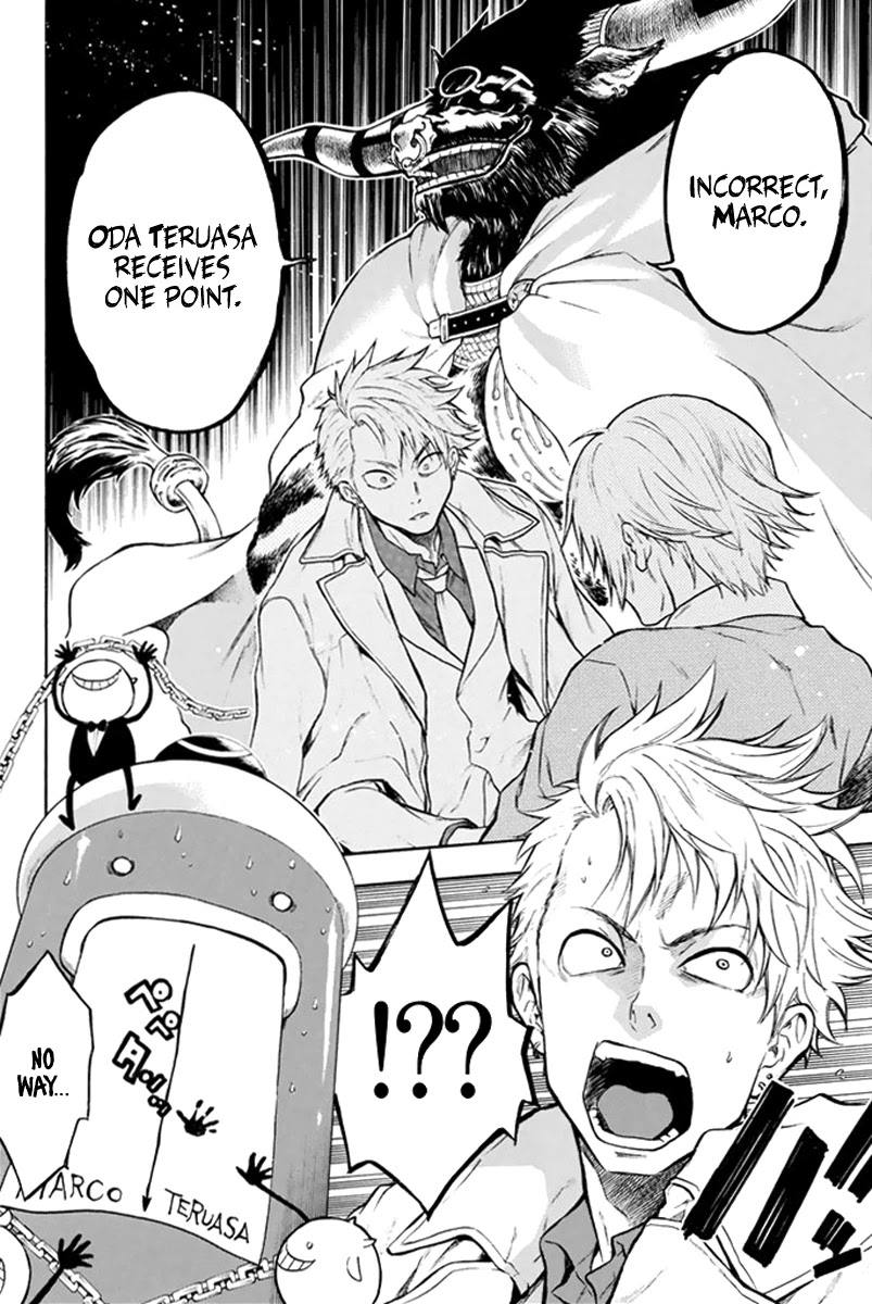 Acma:Game Chapter 2 page 38 - Chapter 2: The Devil's Game