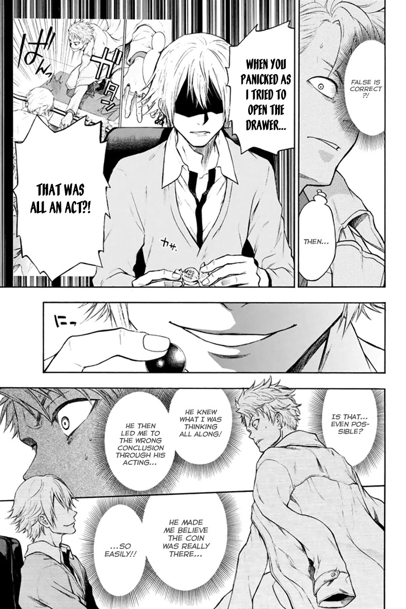 Acma:Game Chapter 2 page 39 - Chapter 2: The Devil's Game